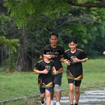 Runner Photo 7134759