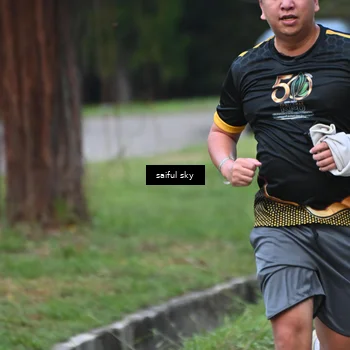 Runner Photo 7134761