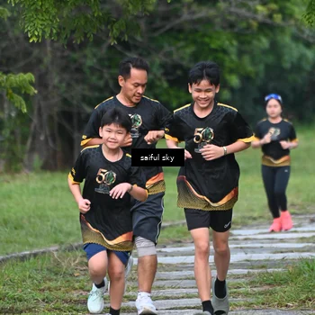 Runner Photo 7134762