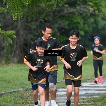 Runner Photo 7134763