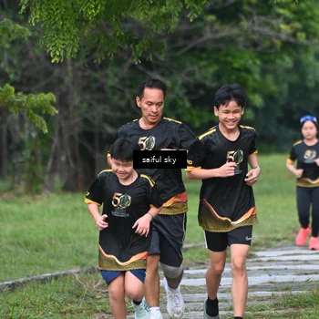 Runner Photo 7134764