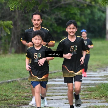 Runner Photo 7134765