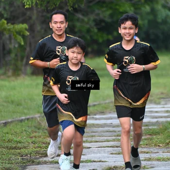 Runner Photo 7134770
