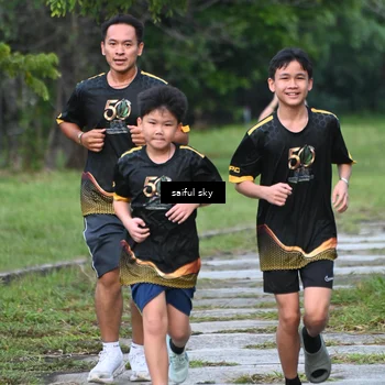 Runner Photo 7134772