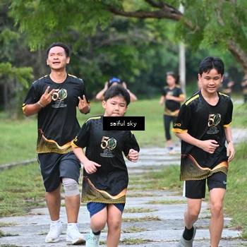 Runner Photo 7134774