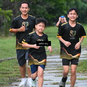 Runner Photo 7134775