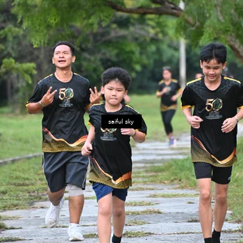 Runner Photo 7134776
