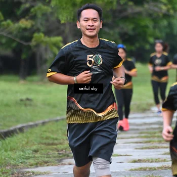 Runner Photo 7134777