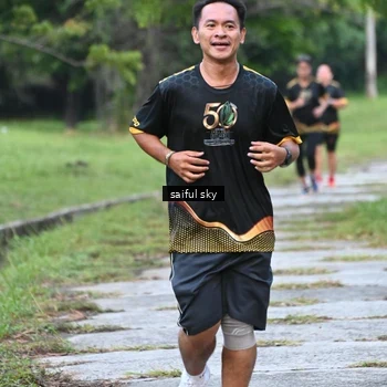 Runner Photo 7134778