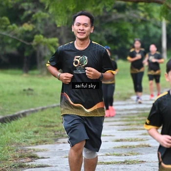 Runner Photo 7134779