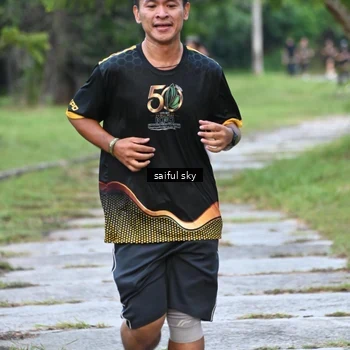 Runner Photo 7134783