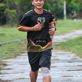 Runner Photo 7134784