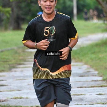 Runner Photo 7134785