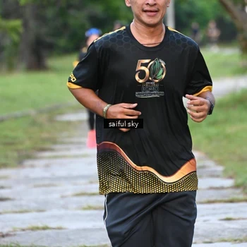 Runner Photo 7134788