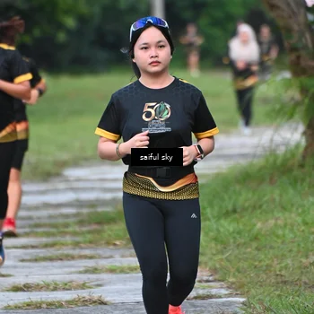 Runner Photo 7134790