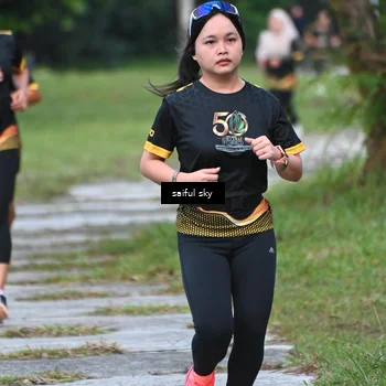 Runner Photo 7134791