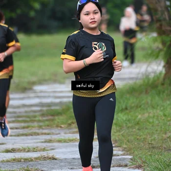 Runner Photo 7134792