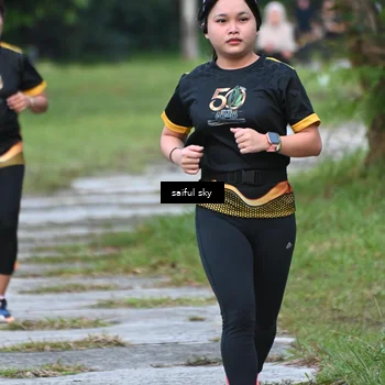 Runner Photo 7134793