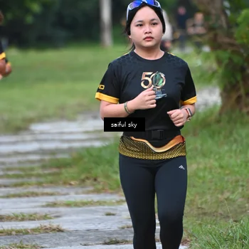 Runner Photo 7134794
