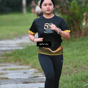 Runner Photo 7134795
