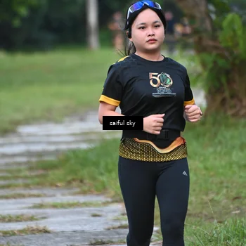 Runner Photo 7134796