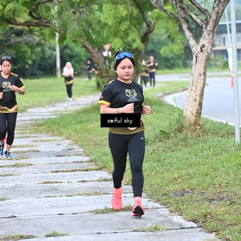 Runner Photo 7134797