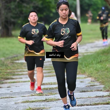 Runner Photo 7134798