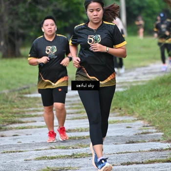 Runner Photo 7134799