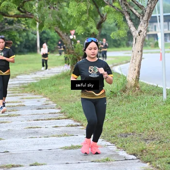 Runner Photo 7134800