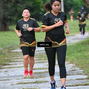 Runner Photo 7134801