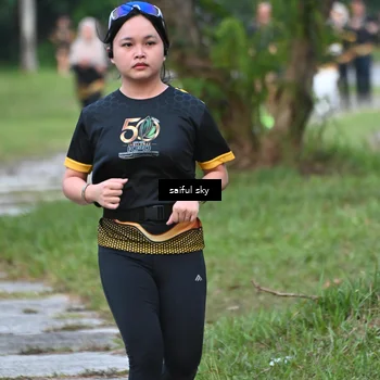 Runner Photo 7134802