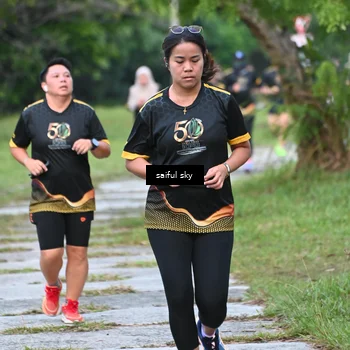 Runner Photo 7134803