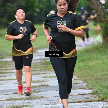Runner Photo 7134804