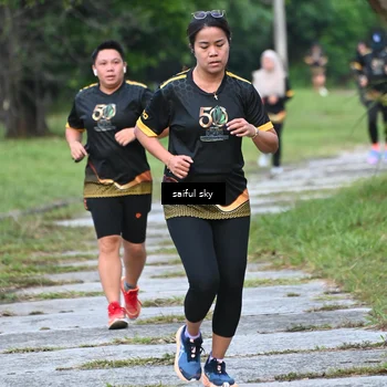 Runner Photo 7134807