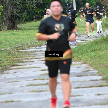 Runner Photo 7134808
