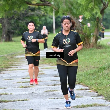 Runner Photo 7134810