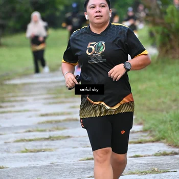 Runner Photo 7134811