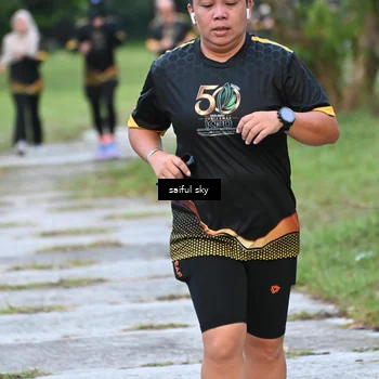 Runner Photo 7134812