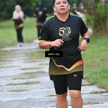 Runner Photo 7134813