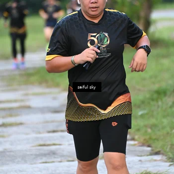 Runner Photo 7134814