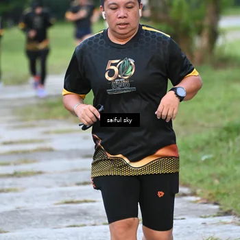Runner Photo 7134816