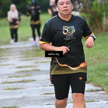 Runner Photo 7134817