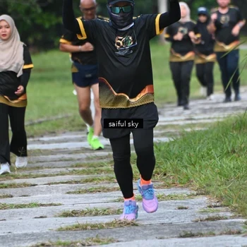 Runner Photo 7134818