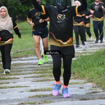 Runner Photo 7134821