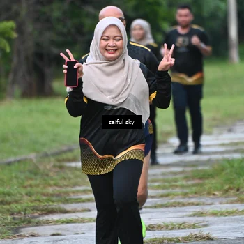 Runner Photo 7134832