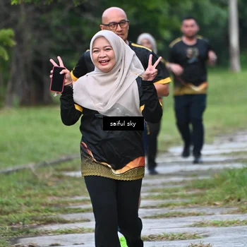 Runner Photo 7134835