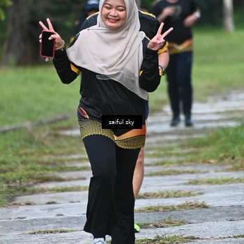Runner Photo 7134836