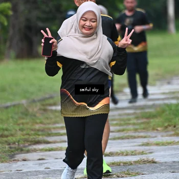 Runner Photo 7134837