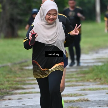 Runner Photo 7134838