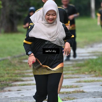 Runner Photo 7134839